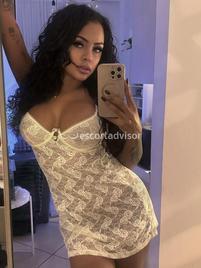 Vanessa-2553033