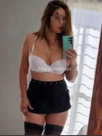 Sandra-1811332