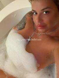 Escort 3293613535 Nati