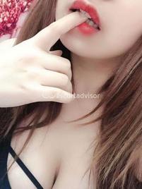 Massaggi 3446687233 Grande cm