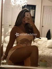 Escort 3280461787 Lucia