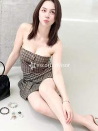 Massaggi 3481131235 Bella Emily