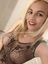 Escort 3512074309 Karol