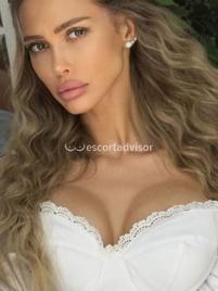 Escort 3510357349 Cristina
