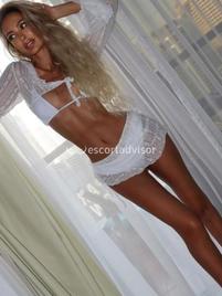 Escort 3510357349 Cristina