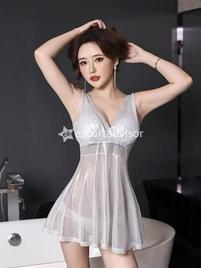 Massaggi 3476339559 Sara