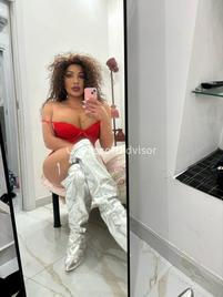 Paola Trans Italiana-2098797