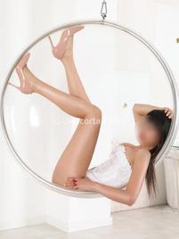 Antonella-2245148