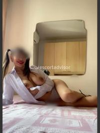 Antonella-2321237