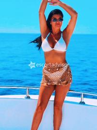 Escort 3270178590 Monika