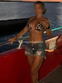 Carmen-1860326