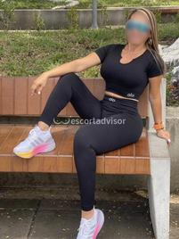 Carmen-2322225
