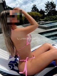 Carmen-2745460