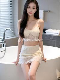 Massaggi 3510829757 Gira Sole CM