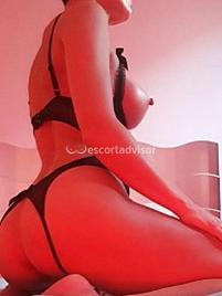 Escort 3279580348 Dolce Relax