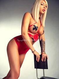 Escort 3270669353 Alys
