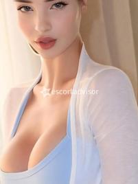 Escort 3509034228 Sandra