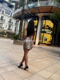 Adelle-2050006