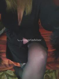 Alba-2746802
