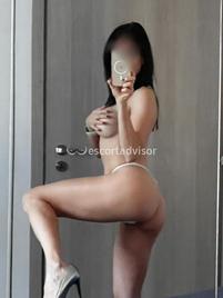 Linda Bruni-2674326