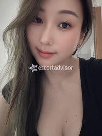Massaggi 3510618285 Abbracci CM