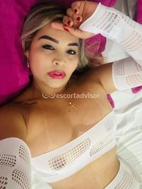Escort 3279430252 Jhoana