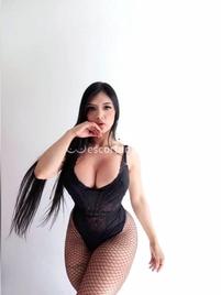 602037781