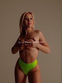 Alina-2248869