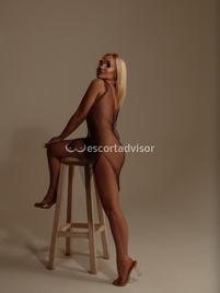Alina-2248871
