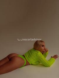 Alina-2248872