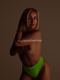 Alina-2248883