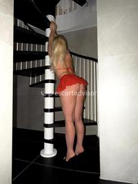 Alina-2638602