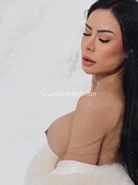 Laryssa-2485771