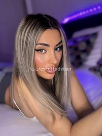 Kaia-2534195