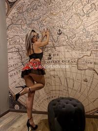 Kaia-2534198