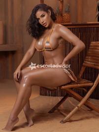 Escort 3276226947 Princess Luxury