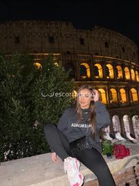 Alessia-2711584