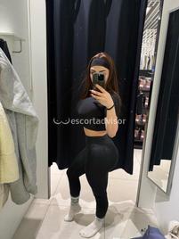 Alessia-2711585