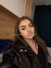 Alessia-2713397