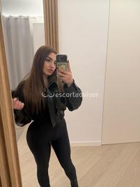 Alessia-2713442