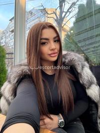 Alessia-2713452