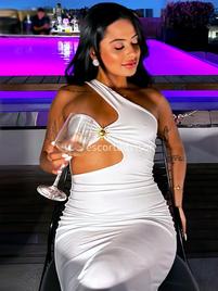Escort 3791856115 Pérola Lins