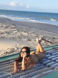Debora Brasiliana-1722714