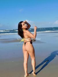 Debora Brasiliana-1722717