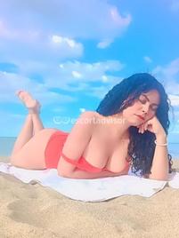 Juliana Rossas-1723886