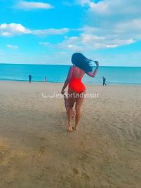 Juliana Rossas-1723887