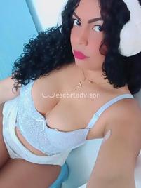 Juliana Rossas-1723889