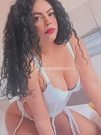 Juliana Rossas-1723891