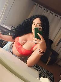 Juliana Rossas-1723893