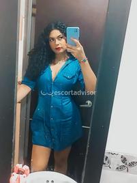 Juliana Rossas-1723895
